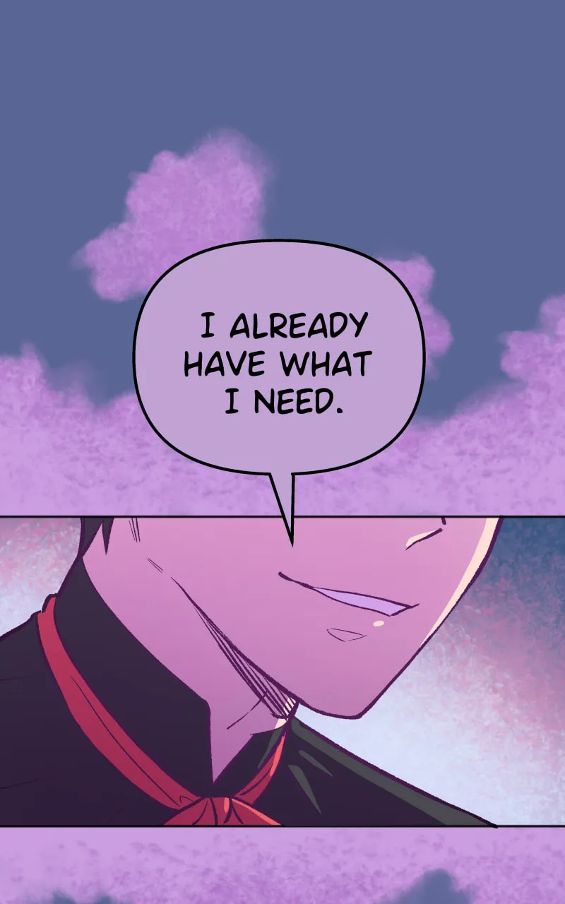 Read Morgana and Oz chapter 77 image 46 on Lezhin