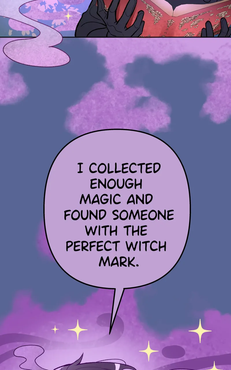 Read Morgana and Oz chapter 77 image 48 on Lezhin