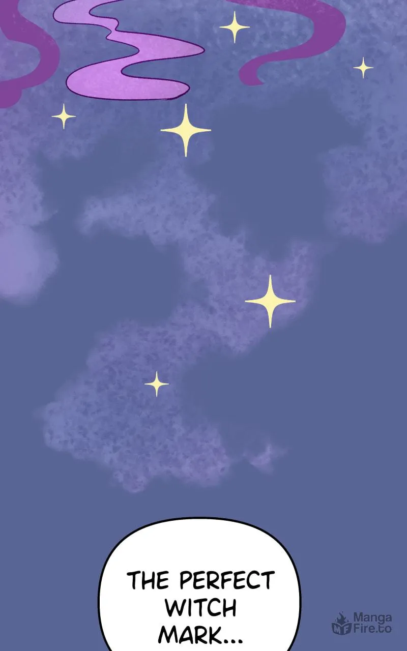 Read Morgana and Oz chapter 77 image 50 on Lezhin