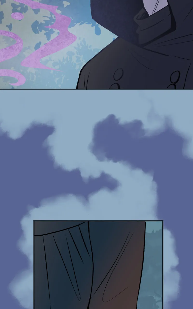 Read Morgana and Oz chapter 77 image 55 on Lezhin