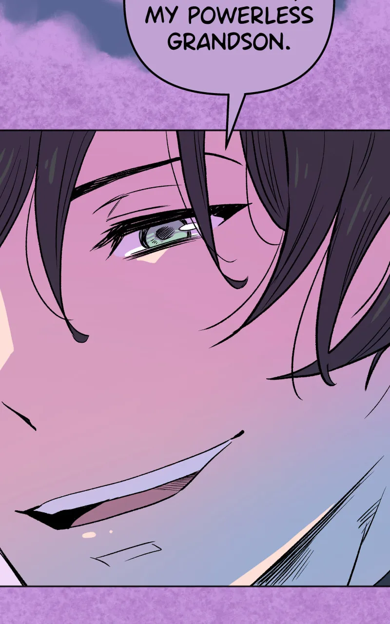 Read Morgana and Oz chapter 77 image 57 on Lezhin