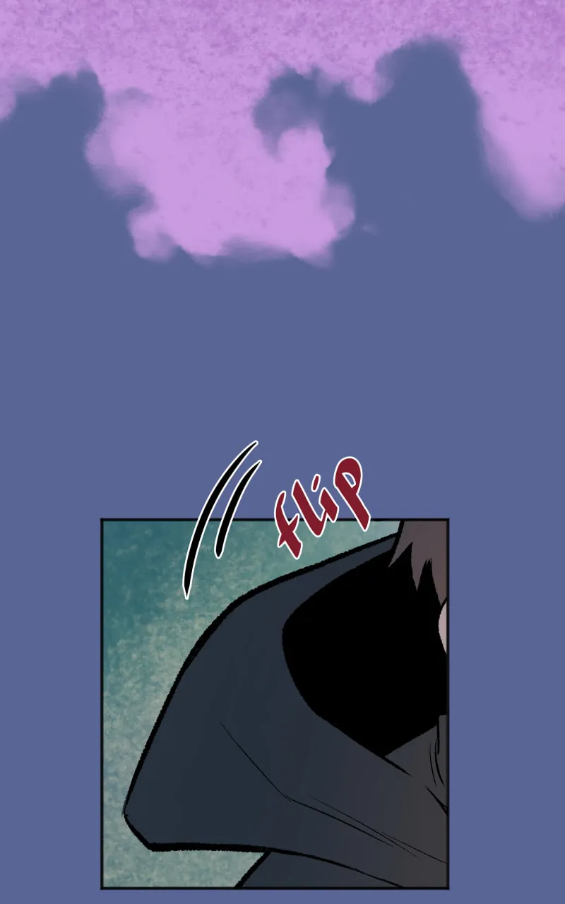 Read Morgana and Oz chapter 77 image 58 on Lezhin