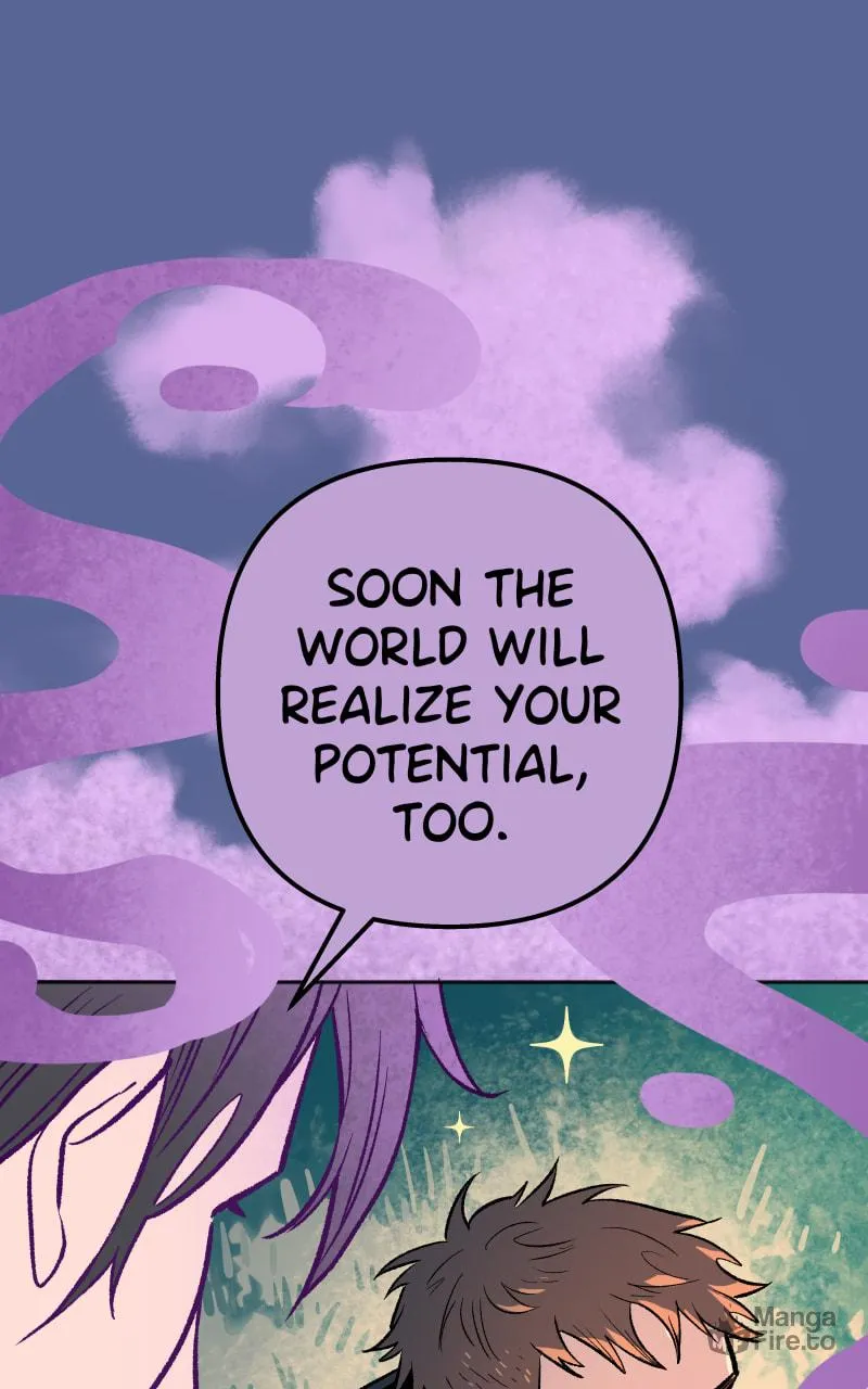 Read Morgana and Oz chapter 77 image 59 on Lezhin