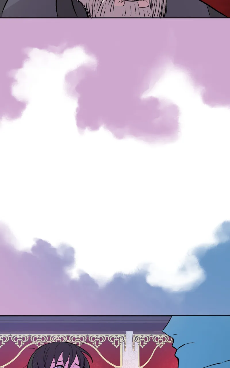 Read Morgana and Oz chapter 77 image 6 on Lezhin