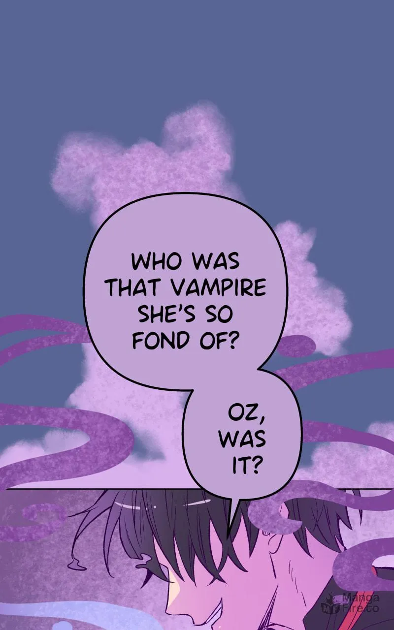 Read Morgana and Oz chapter 77 image 65 on Lezhin