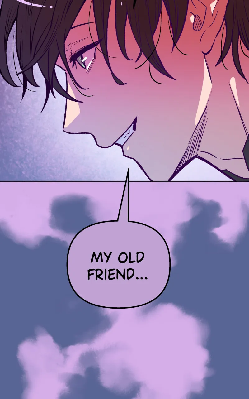 Read Morgana and Oz chapter 77 image 67 on Lezhin