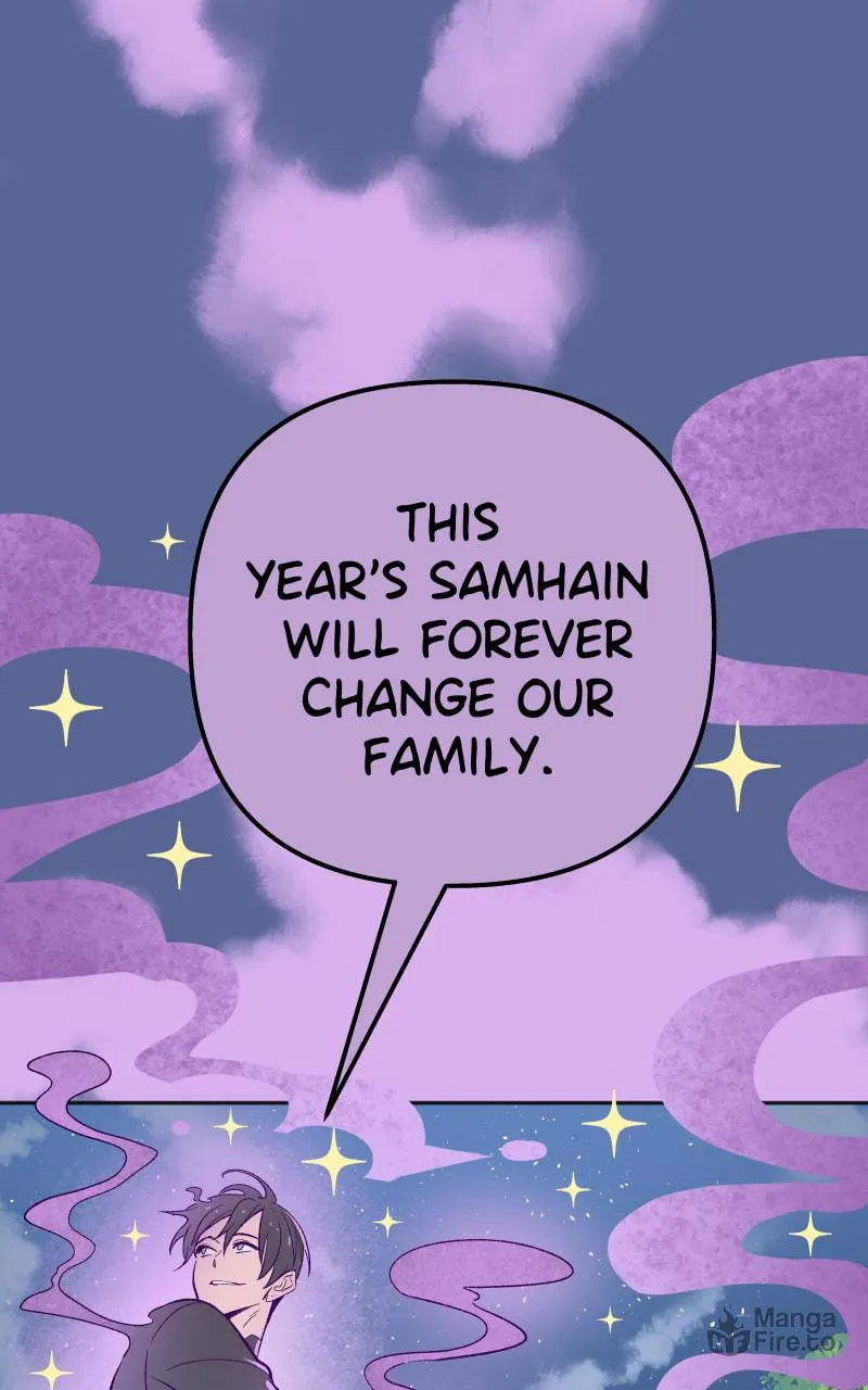 Read Morgana and Oz chapter 77 image 68 on Lezhin