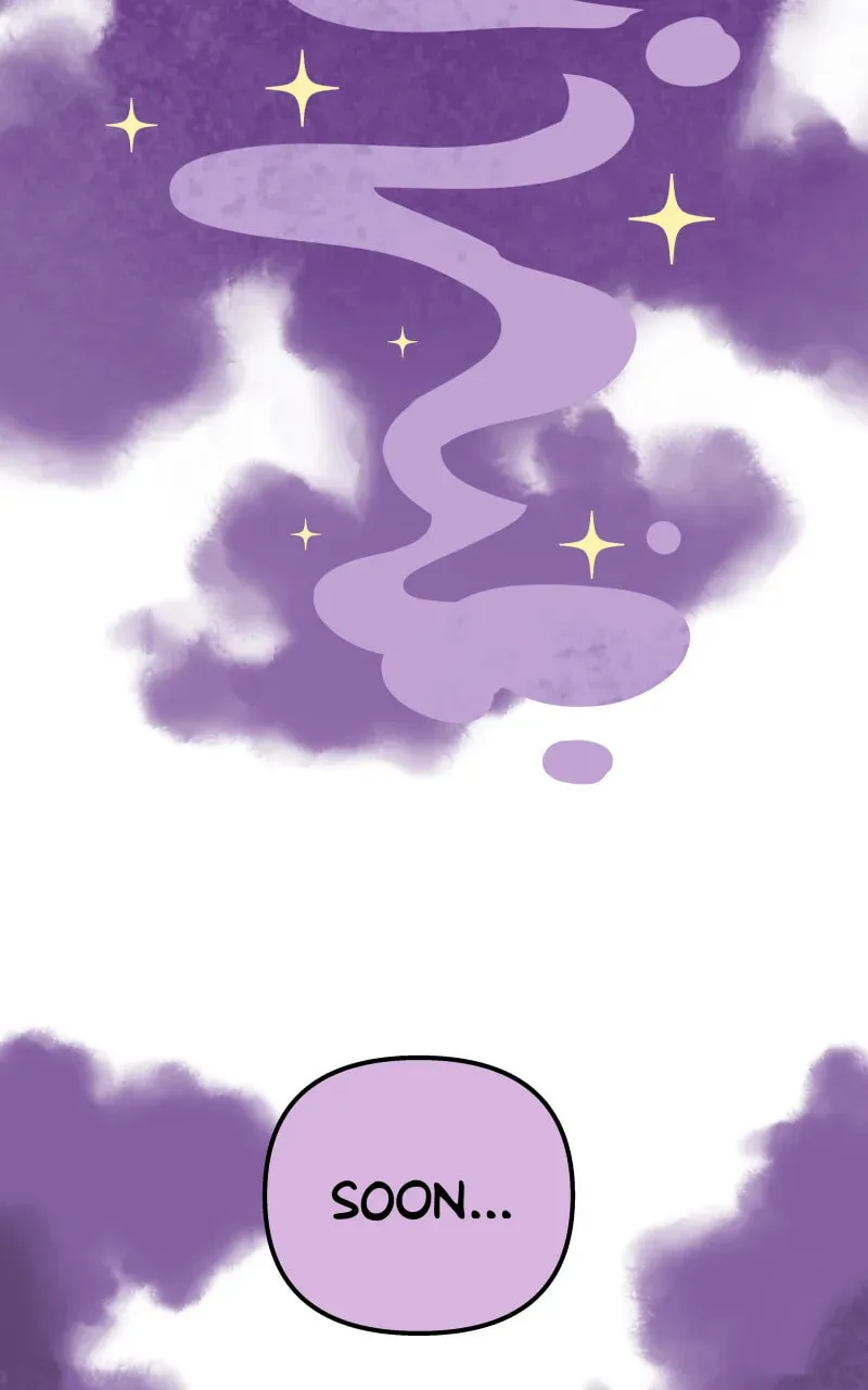 Read Morgana and Oz chapter 78 image 10 on Lezhin