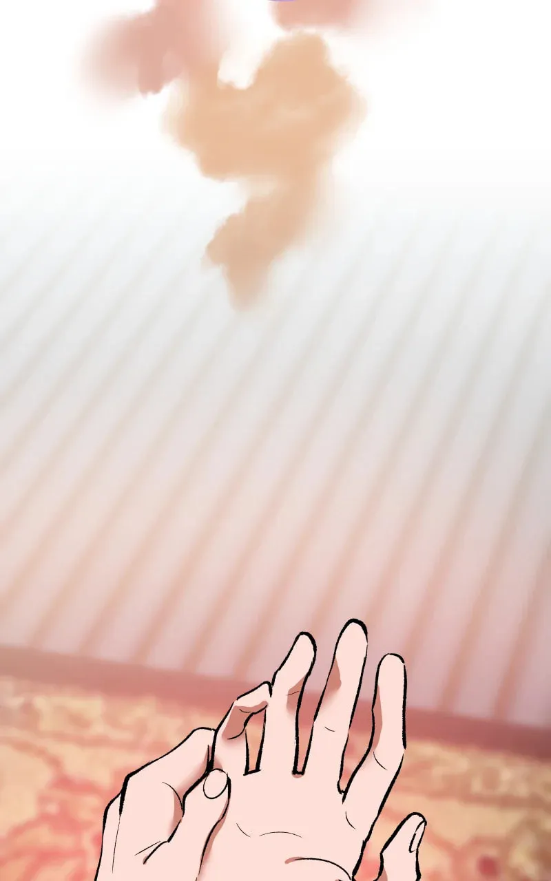 Read Morgana and Oz chapter 78 image 13 on Lezhin
