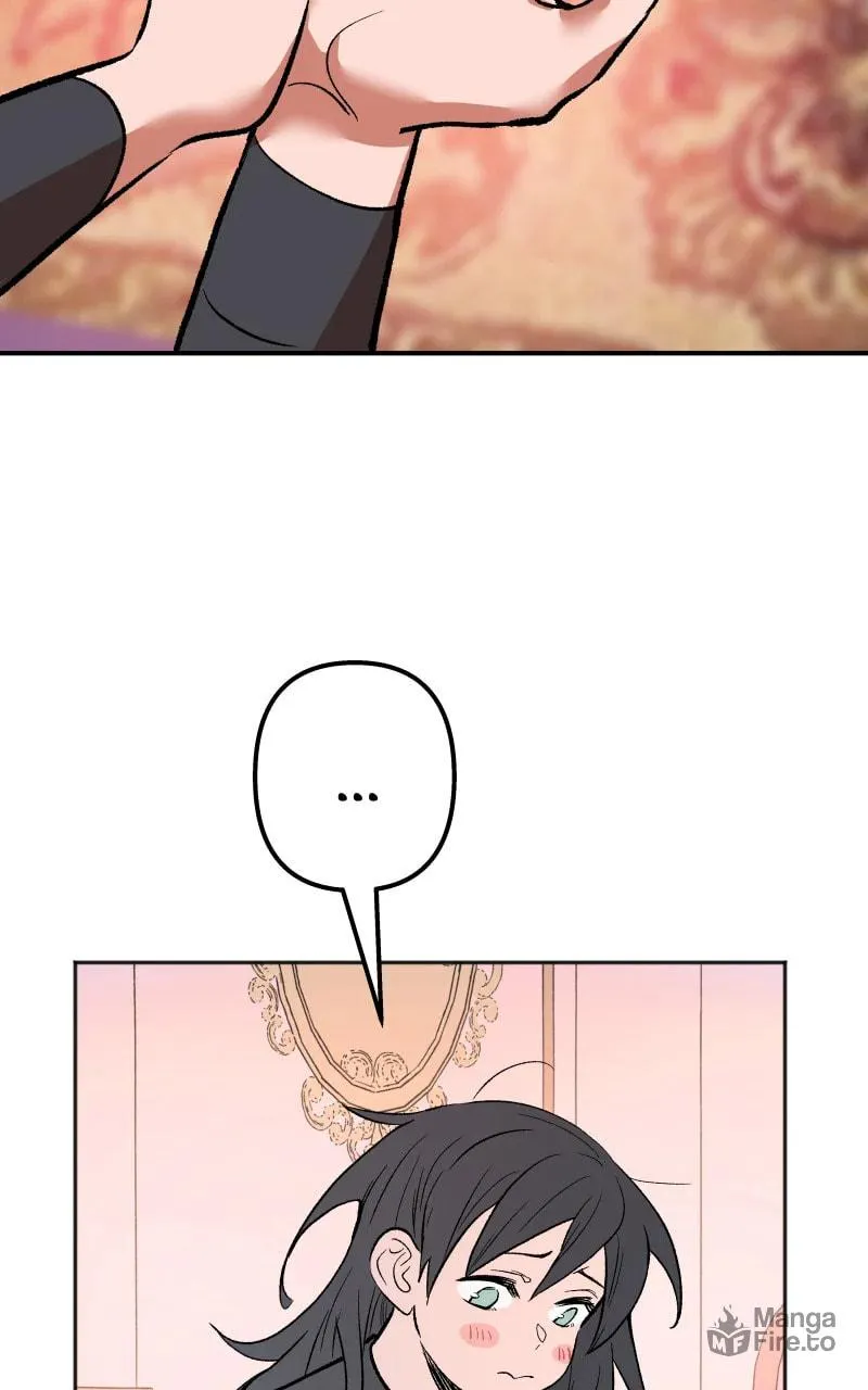 Read Morgana and Oz chapter 78 image 14 on Lezhin