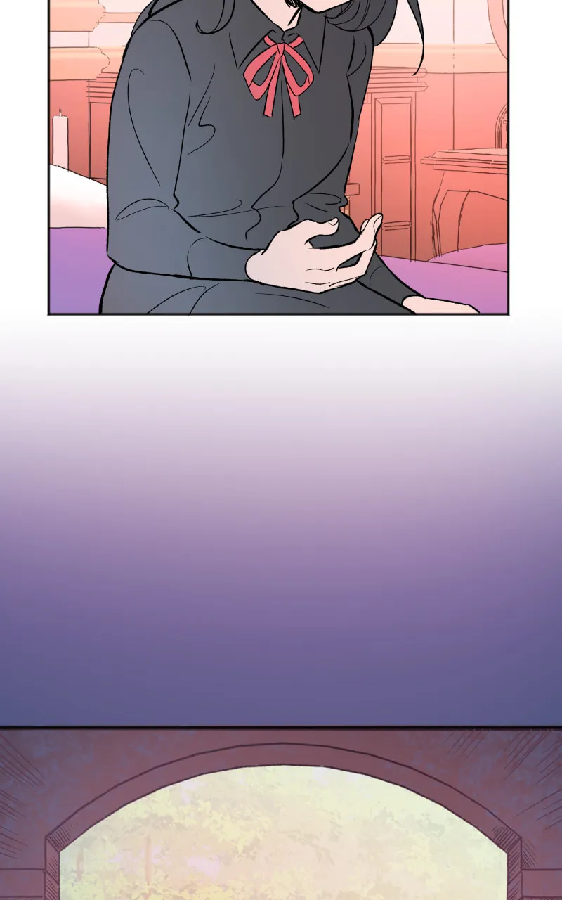 Read Morgana and Oz chapter 78 image 15 on Lezhin