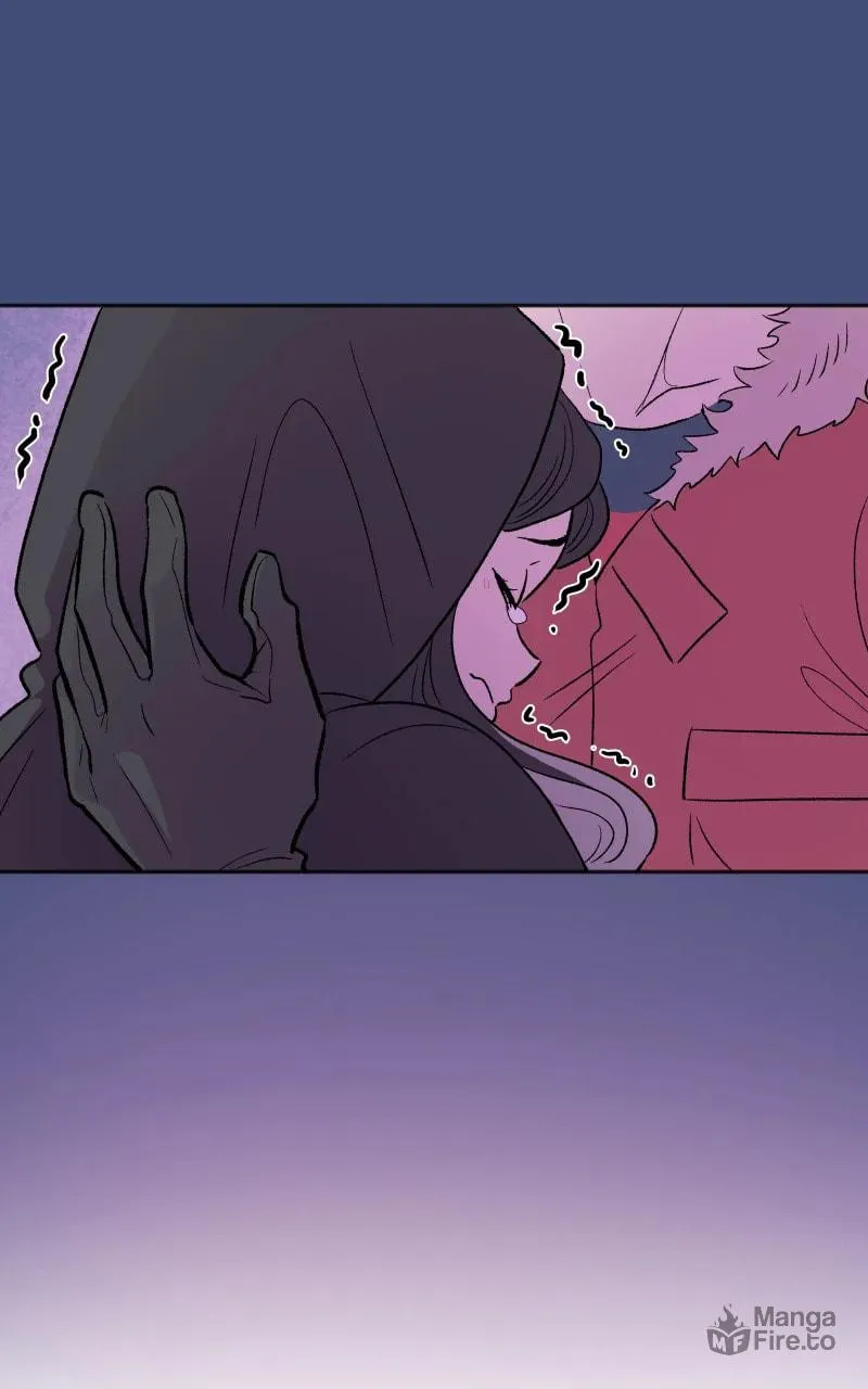 Read Morgana and Oz chapter 78 image 17 on Lezhin