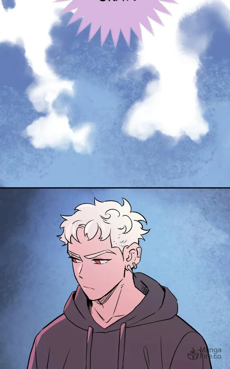 Read Morgana and Oz chapter 78 image 19 on Lezhin