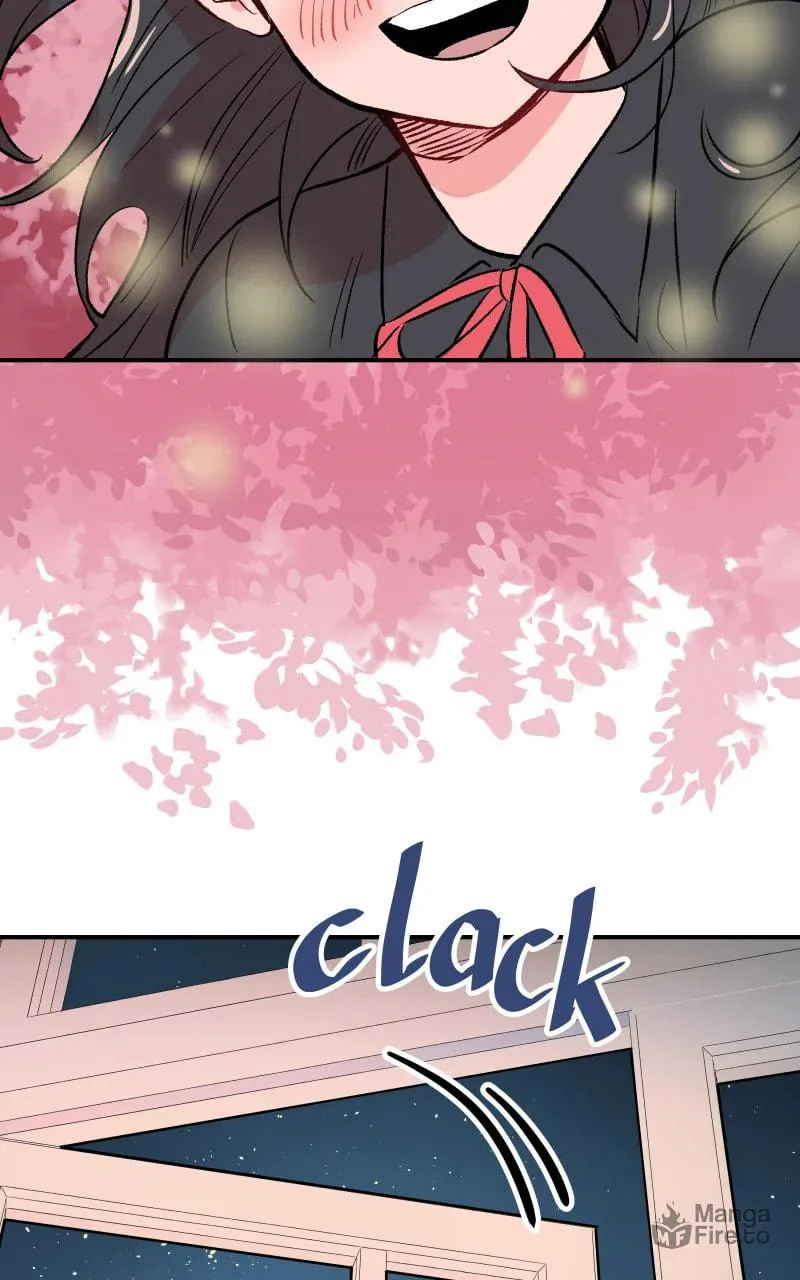 Read Morgana and Oz chapter 78 image 24 on Lezhin