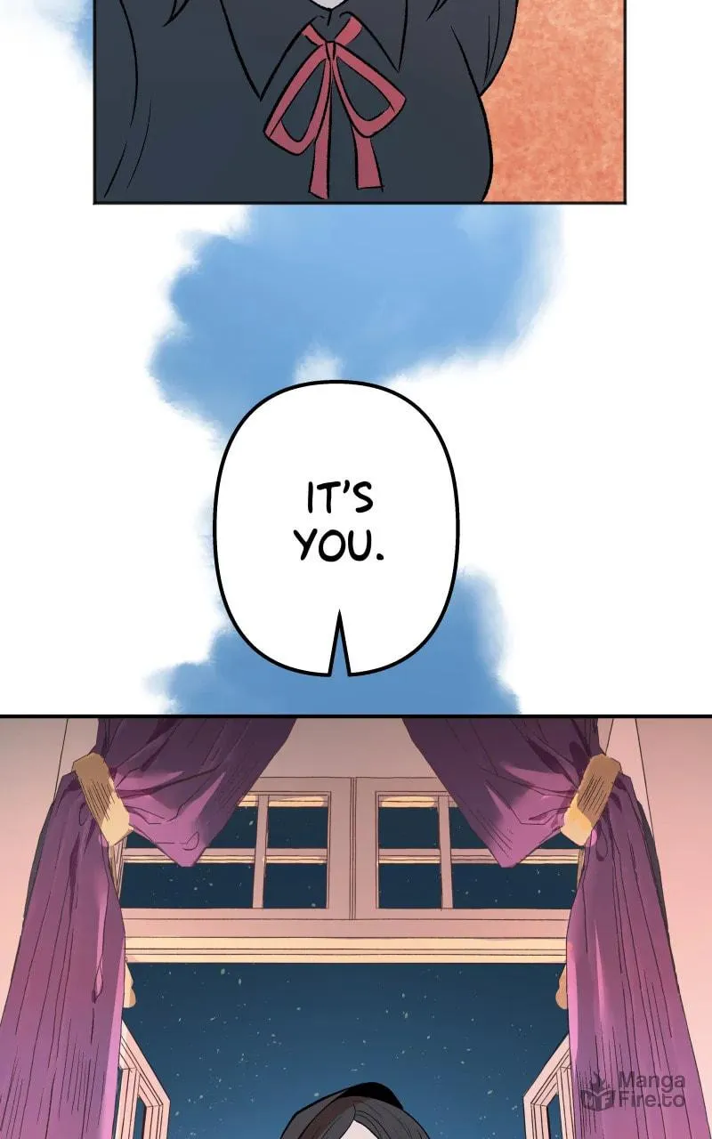Read Morgana and Oz chapter 78 image 26 on Lezhin