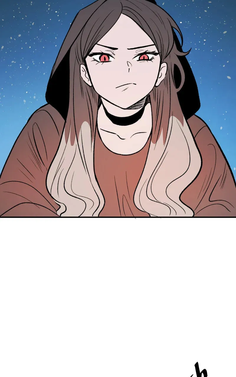 Read Morgana and Oz chapter 78 image 28 on Lezhin