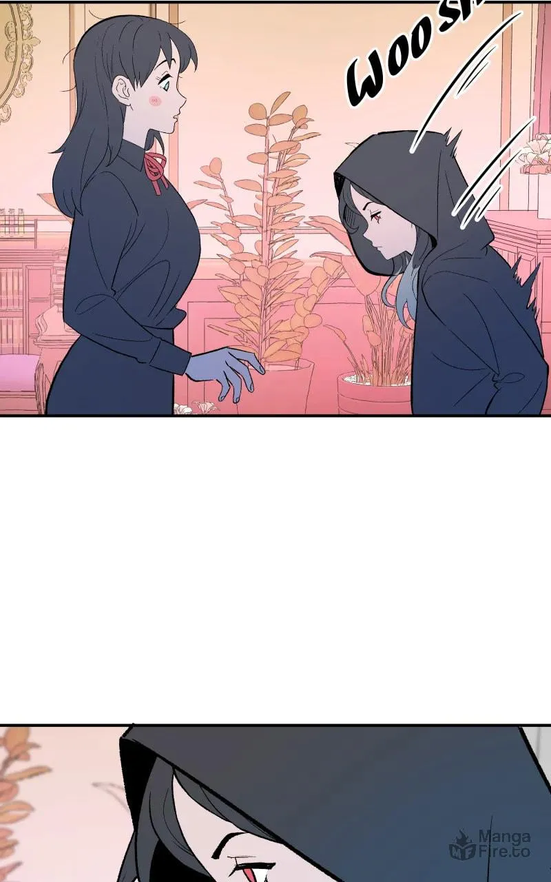 Read Morgana and Oz chapter 78 image 29 on Lezhin