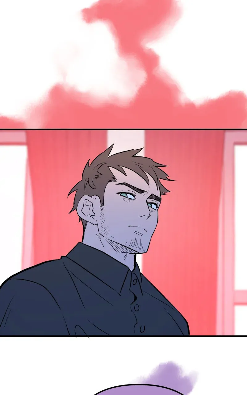 Read Morgana and Oz chapter 78 image 3 on Lezhin