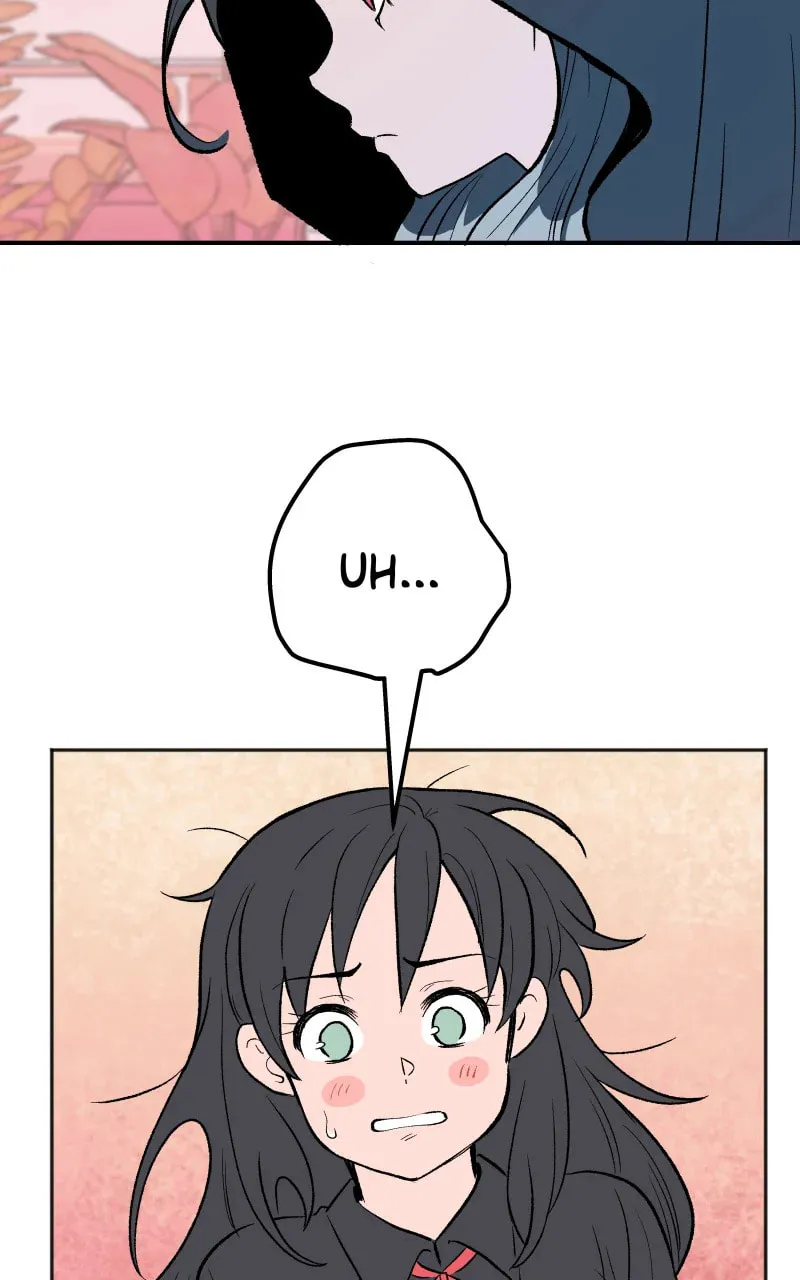 Read Morgana and Oz chapter 78 image 30 on Lezhin