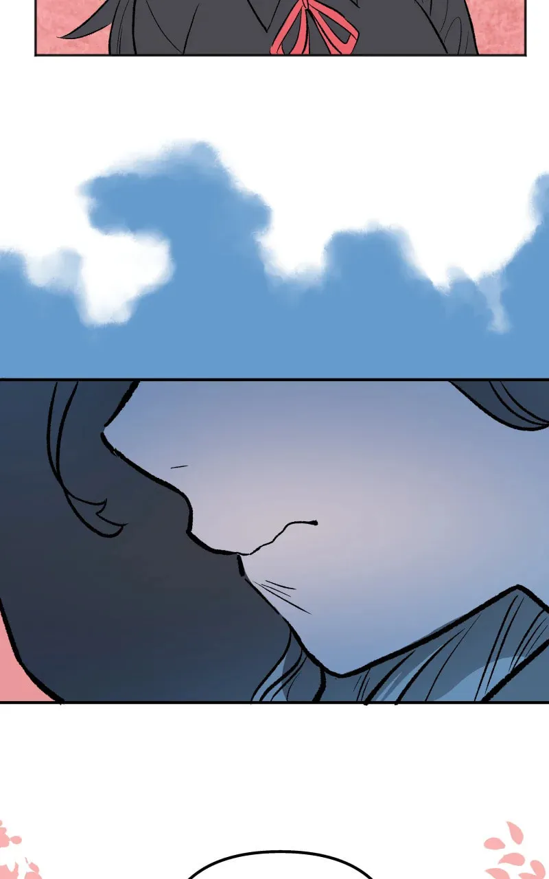 Read Morgana and Oz chapter 78 image 31 on Lezhin