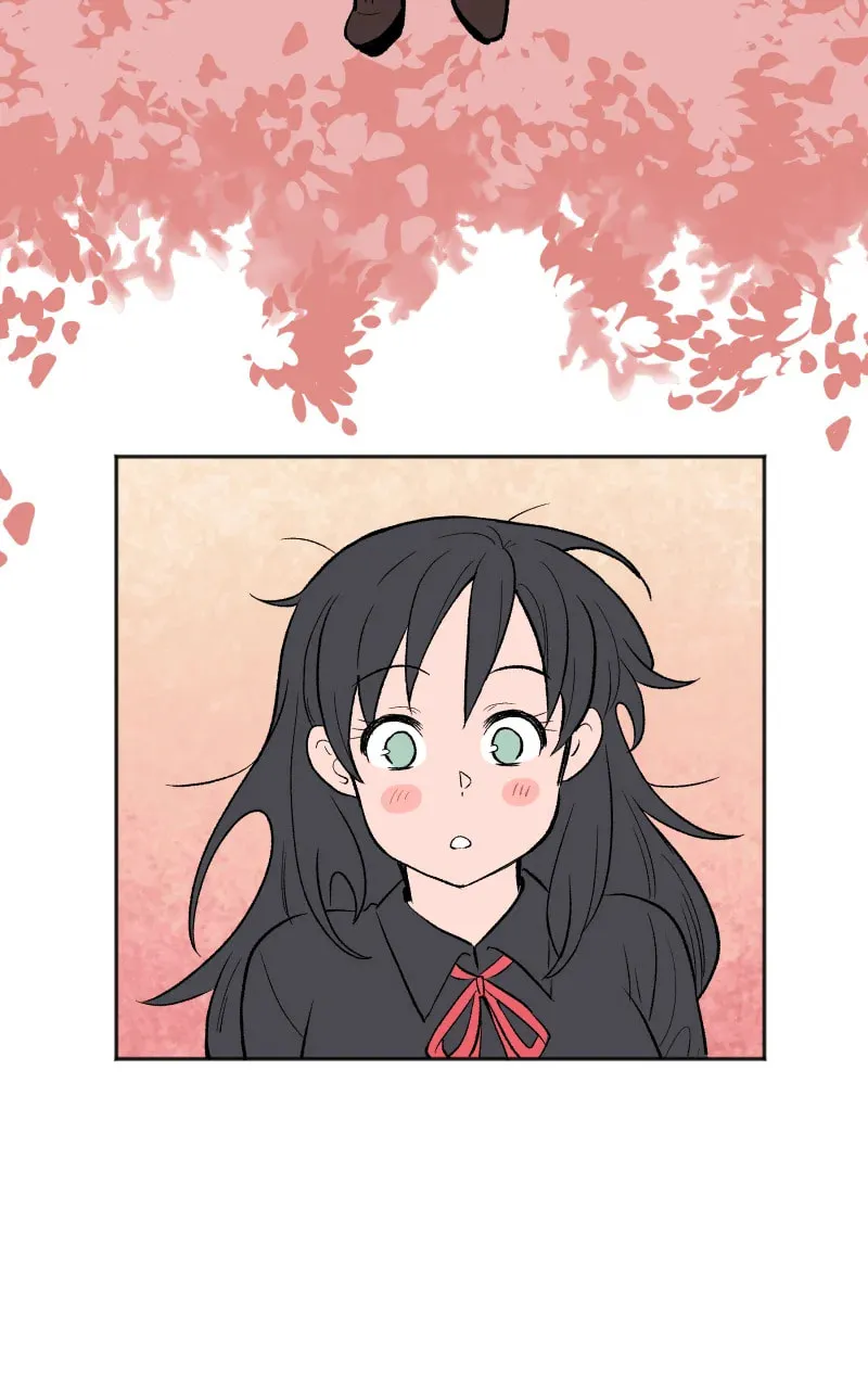 Read Morgana and Oz chapter 78 image 33 on Lezhin