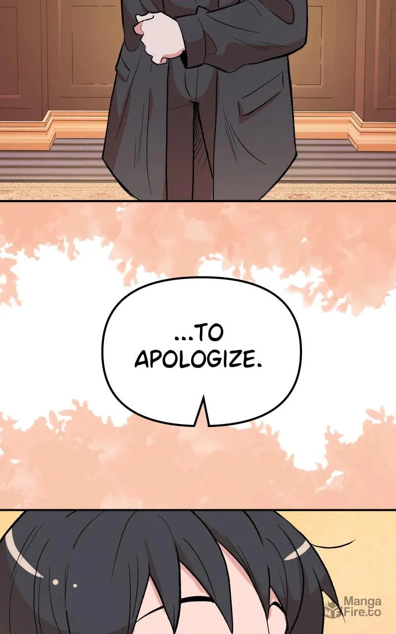 Read Morgana and Oz chapter 78 image 35 on Lezhin