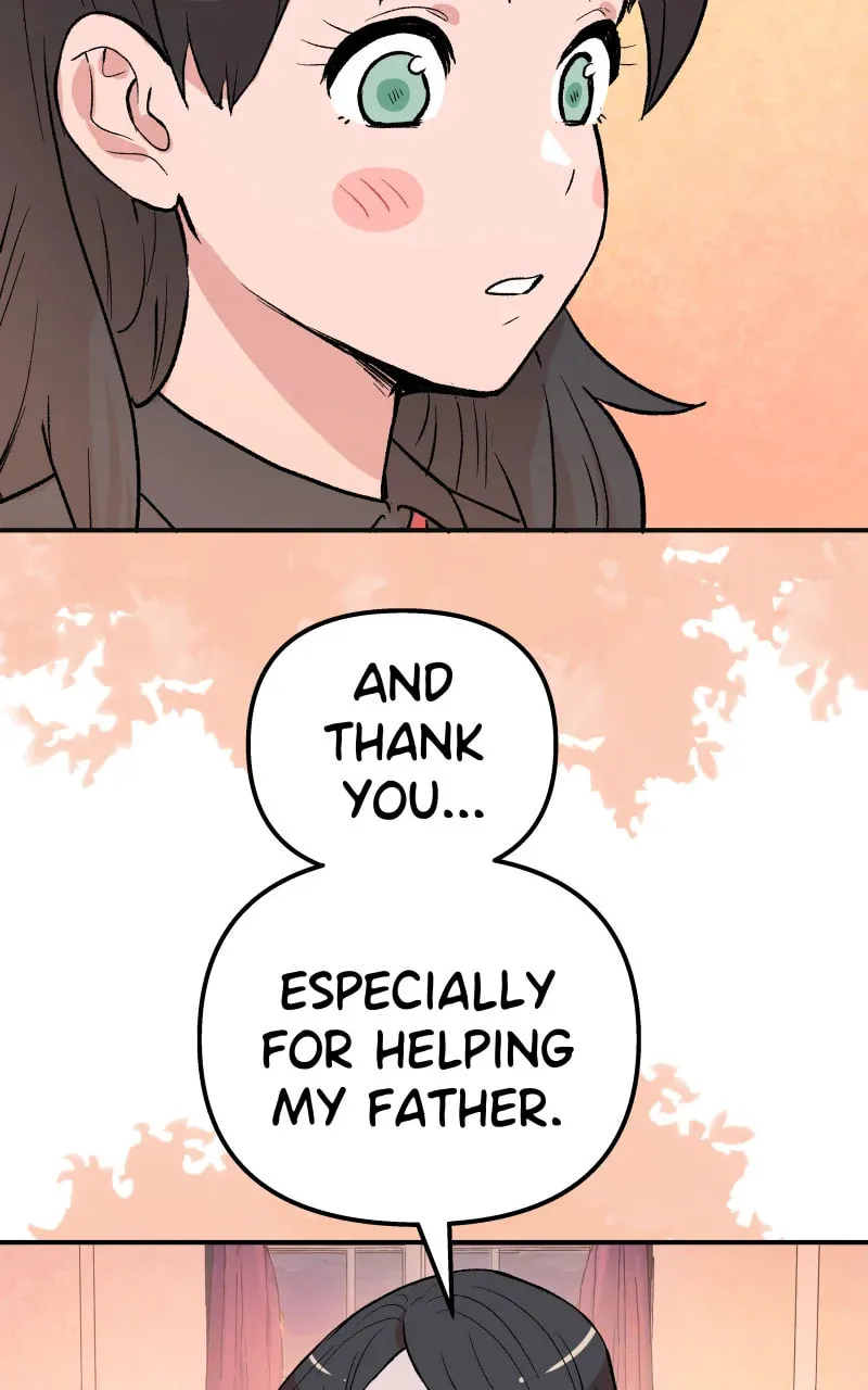 Read Morgana and Oz chapter 78 image 36 on Lezhin