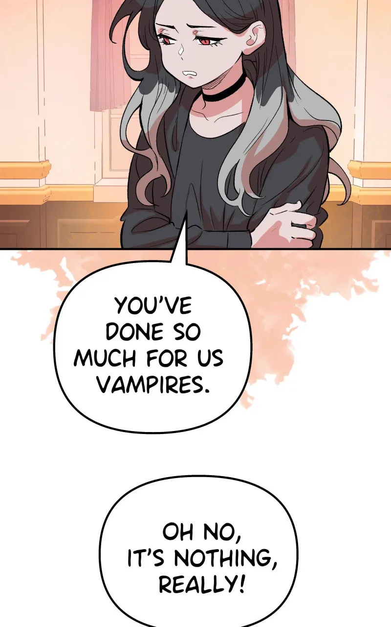 Read Morgana and Oz chapter 78 image 37 on Lezhin