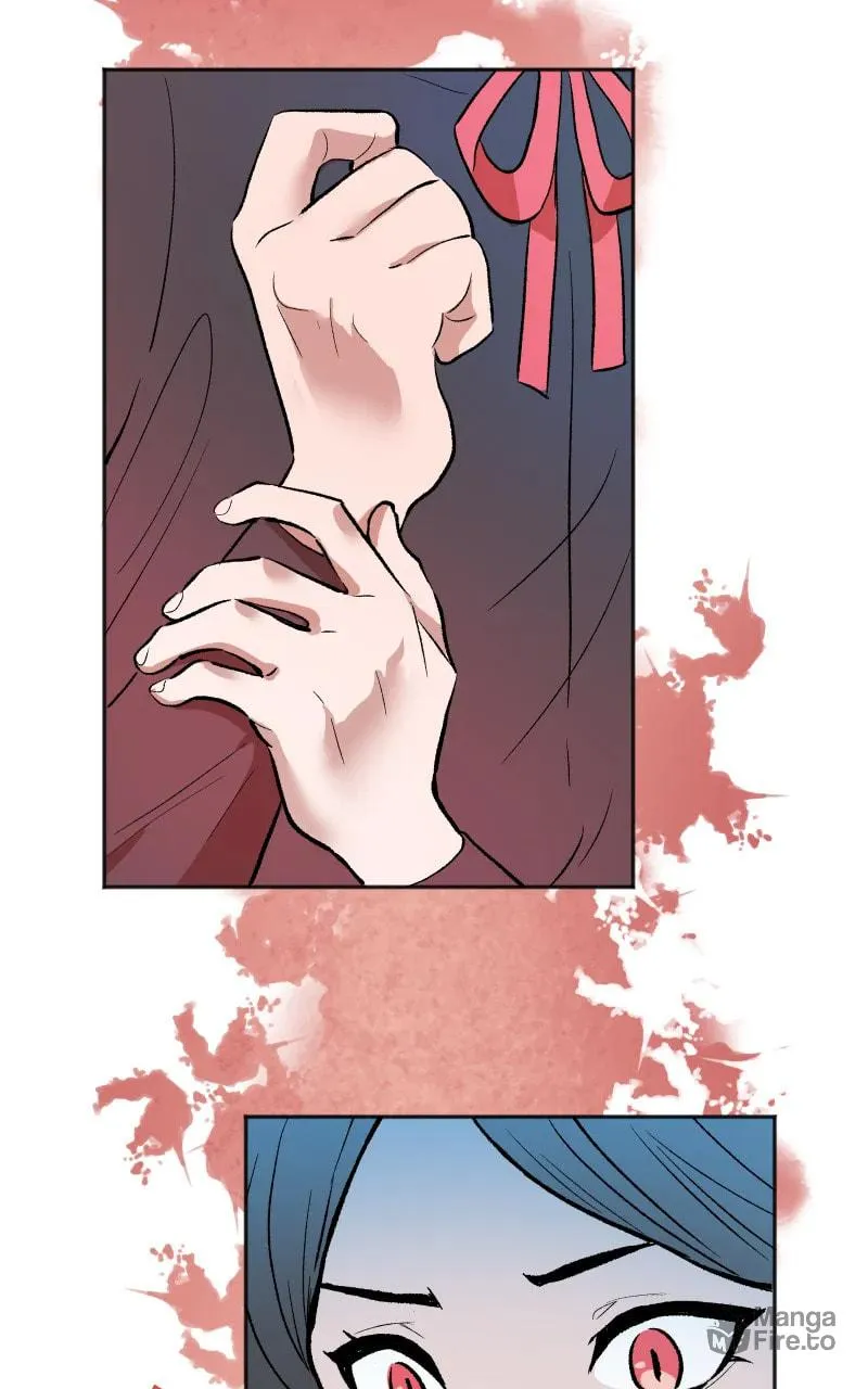 Read Morgana and Oz chapter 78 image 39 on Lezhin