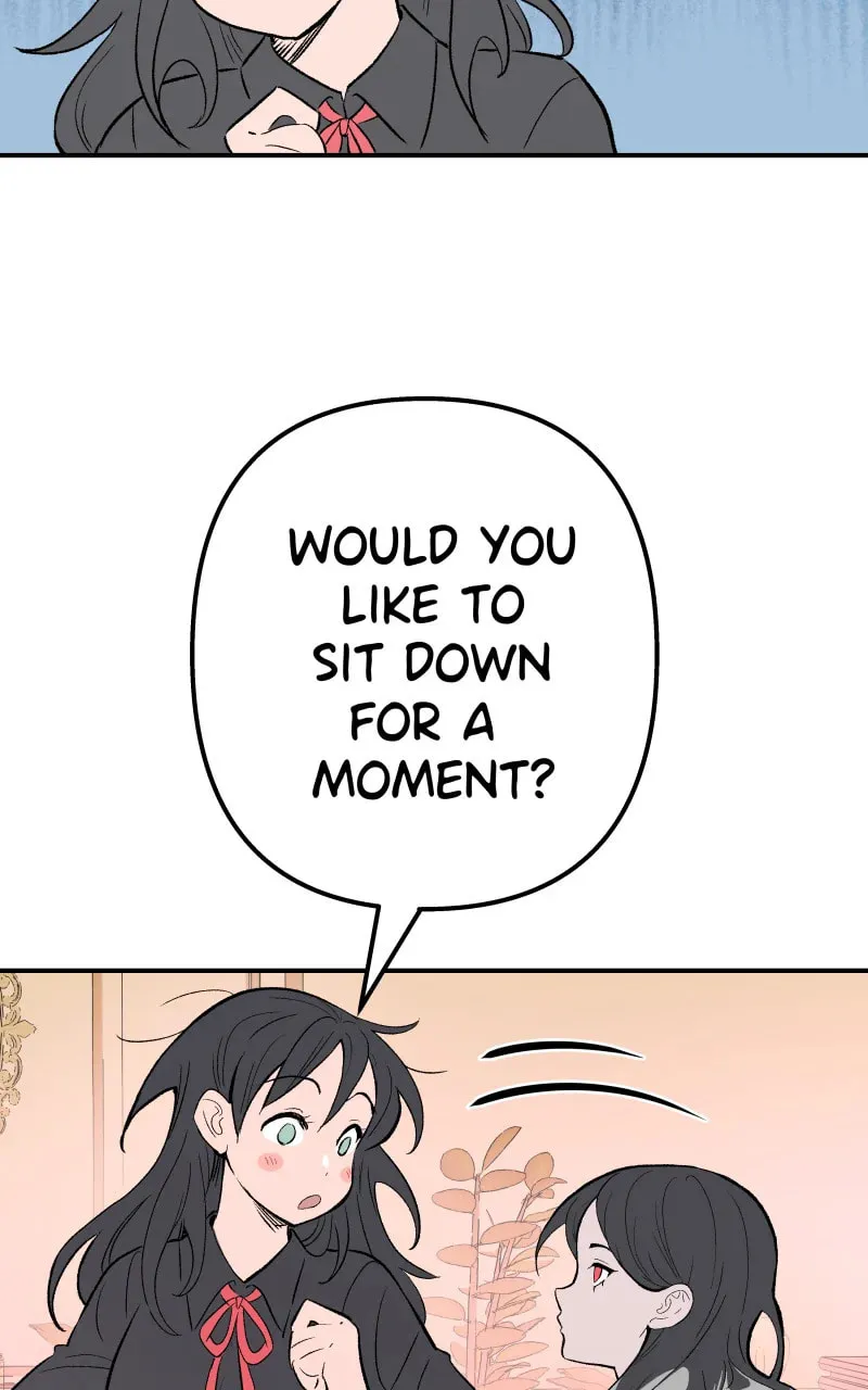 Read Morgana and Oz chapter 78 image 42 on Lezhin
