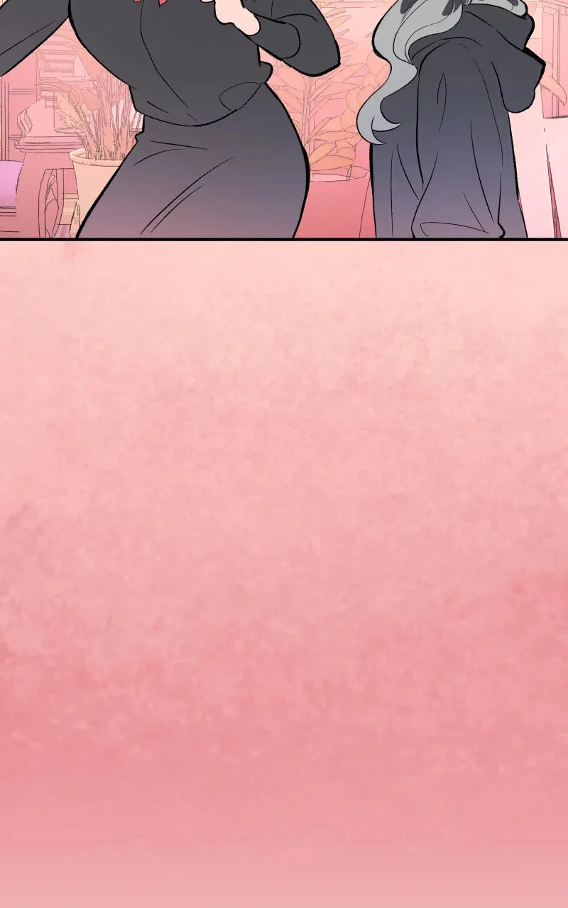 Read Morgana and Oz chapter 78 image 43 on Lezhin