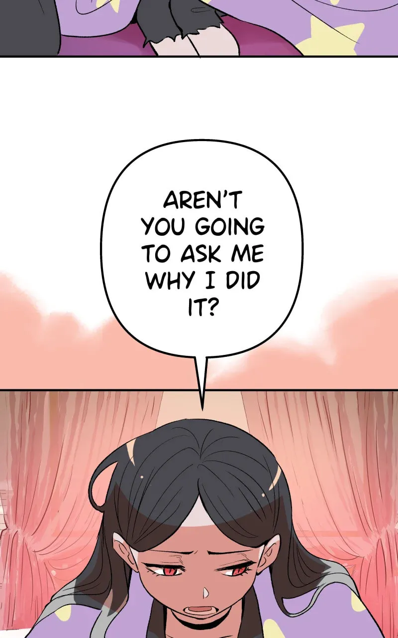 Read Morgana and Oz chapter 78 image 46 on Lezhin