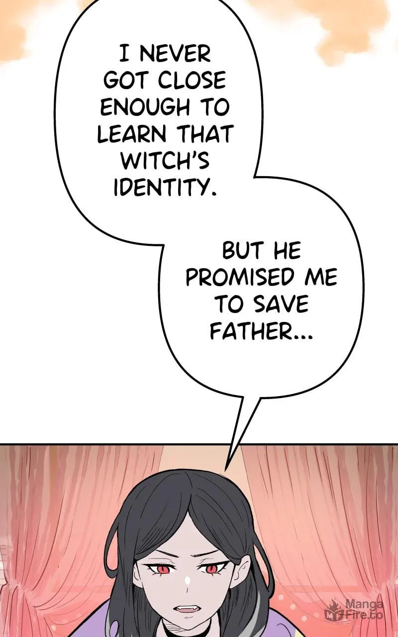 Read Morgana and Oz chapter 78 image 49 on Lezhin