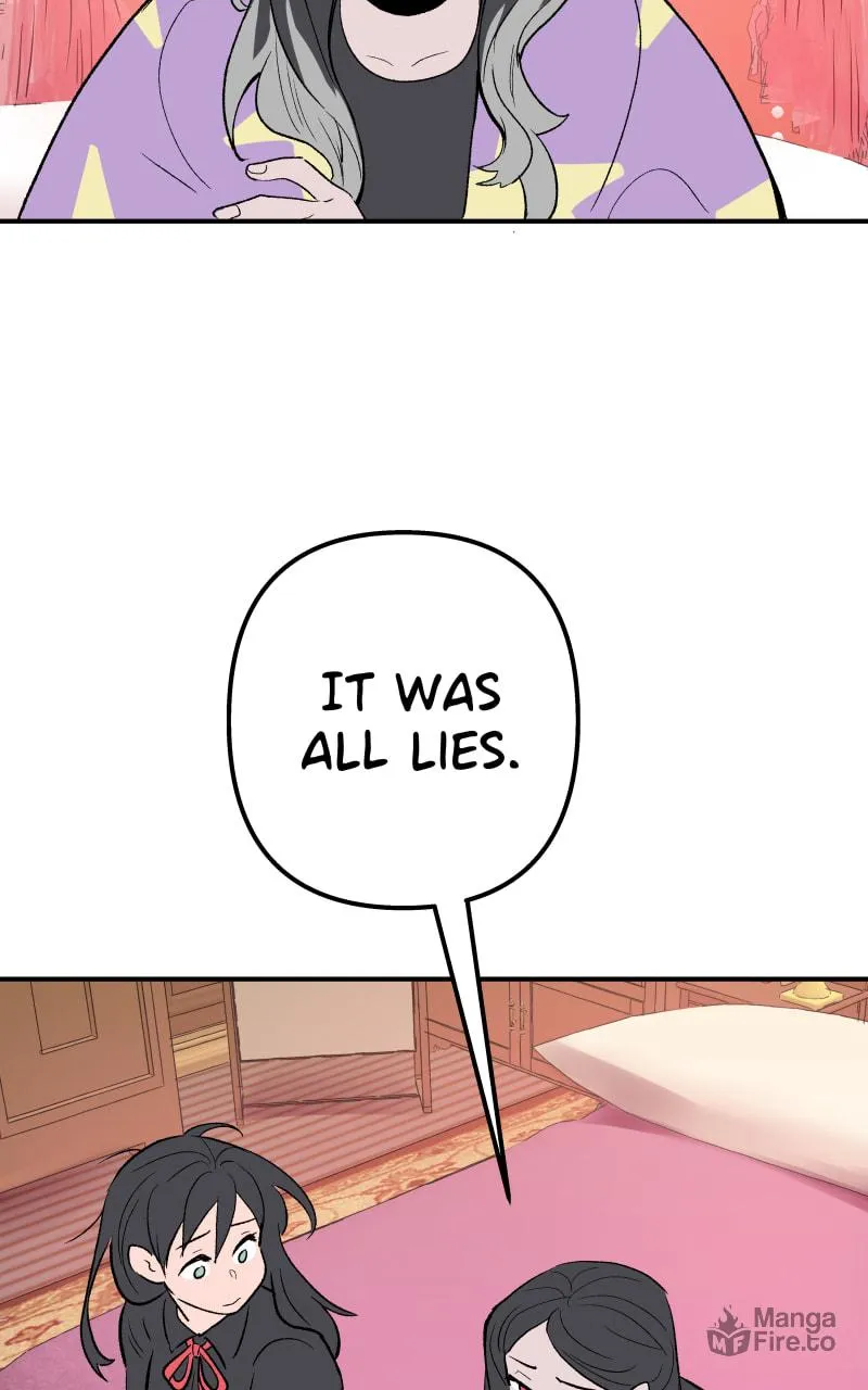 Read Morgana and Oz chapter 78 image 50 on Lezhin