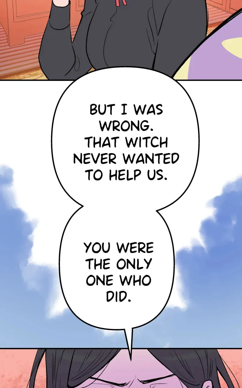 Read Morgana and Oz chapter 78 image 55 on Lezhin