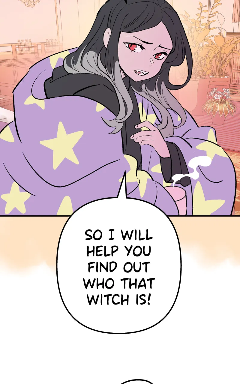 Read Morgana and Oz chapter 78 image 58 on Lezhin