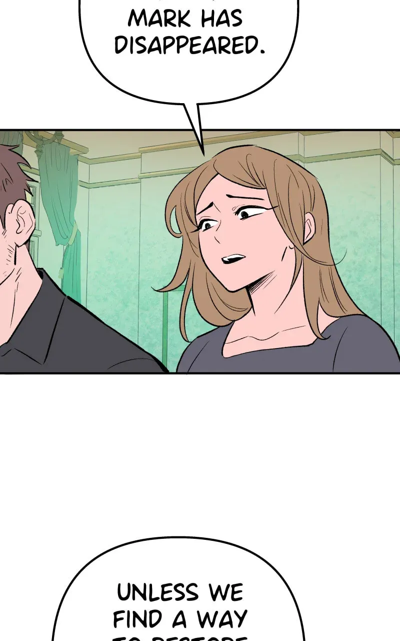 Read Morgana and Oz chapter 78 image 70 on Lezhin