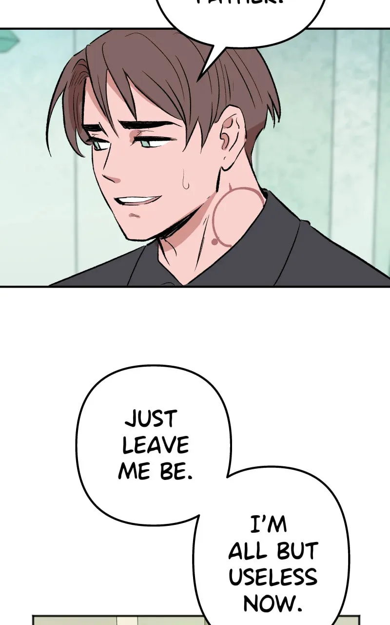 Read Morgana and Oz chapter 78 image 72 on Lezhin