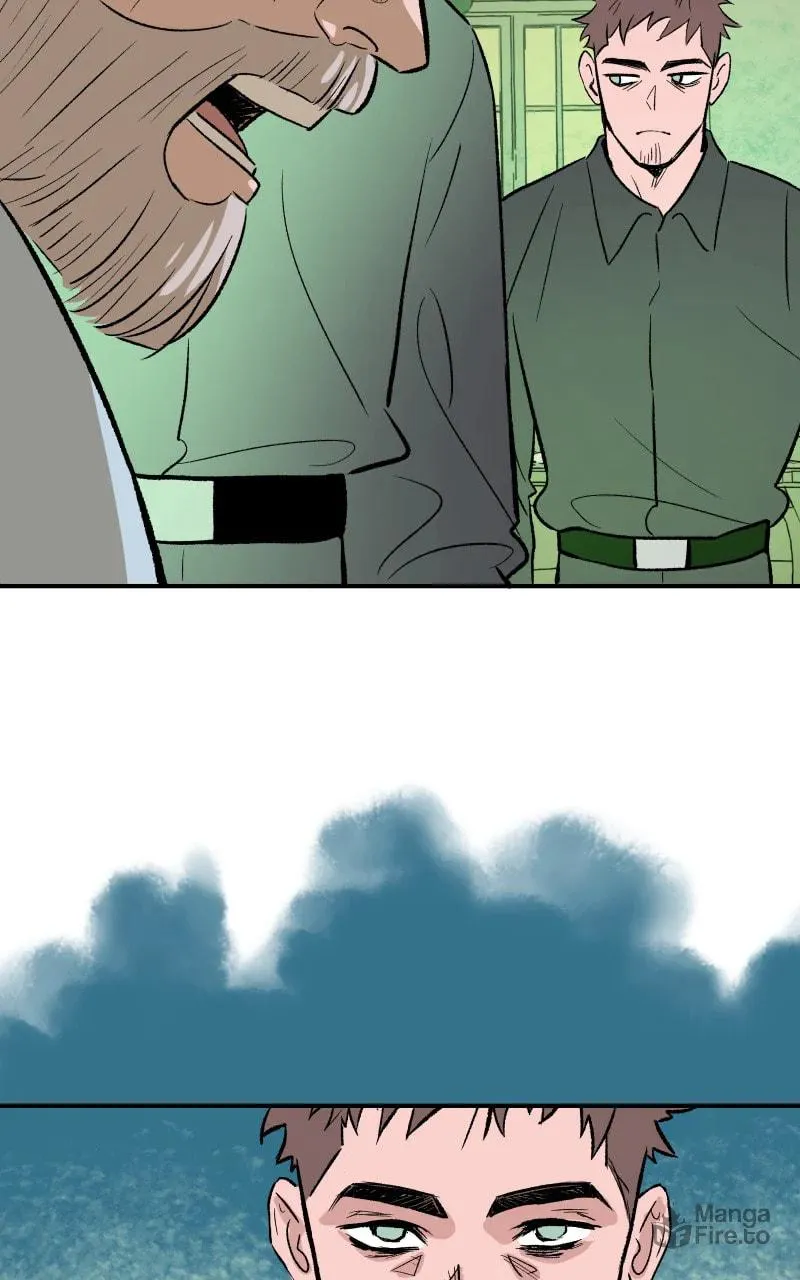 Read Morgana and Oz chapter 78 image 74 on Lezhin