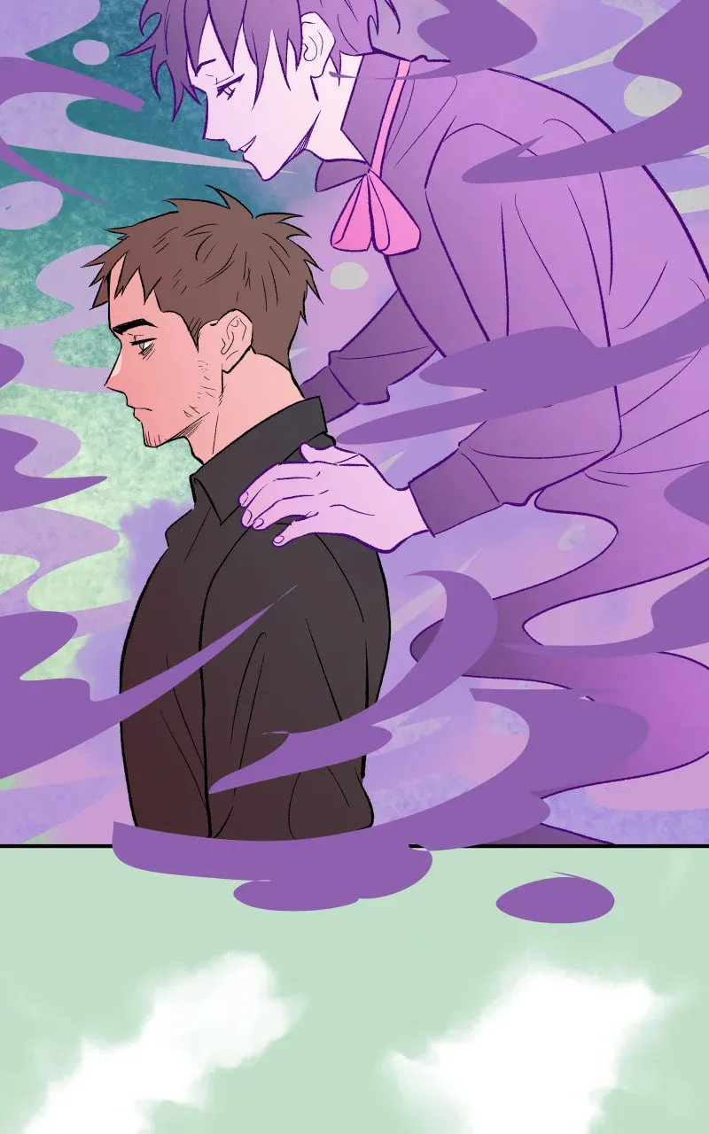 Read Morgana and Oz chapter 78 image 76 on Lezhin