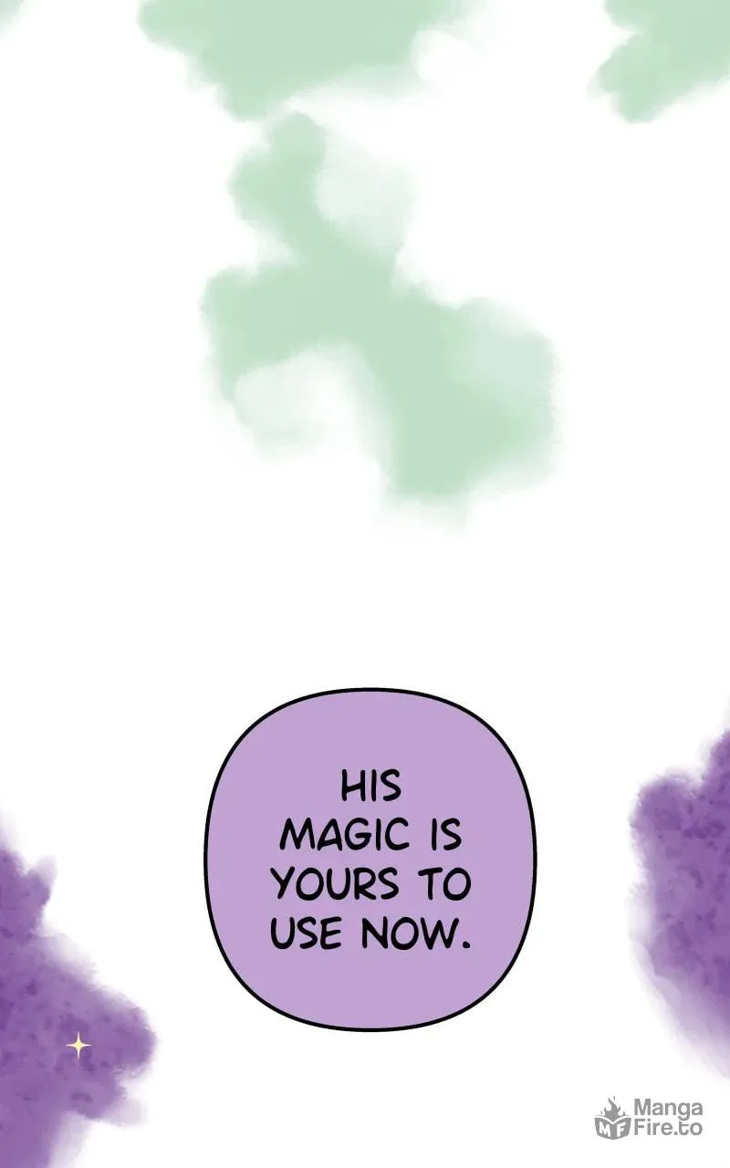 Read Morgana and Oz chapter 78 image 77 on Lezhin