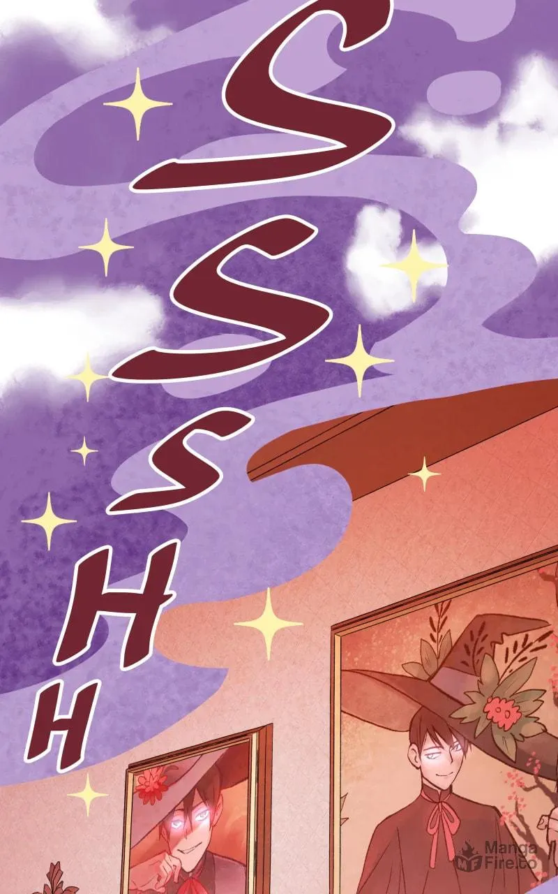 Read Morgana and Oz chapter 78 image 79 on Lezhin