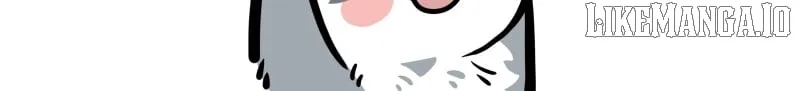 Read Morgana and Oz chapter 79 image 102 on Lezhin
