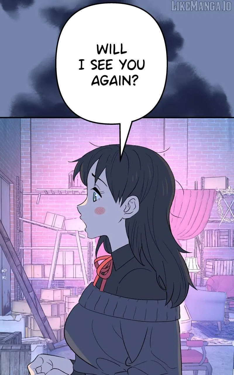 Read Morgana and Oz chapter 79 image 11 on Lezhin