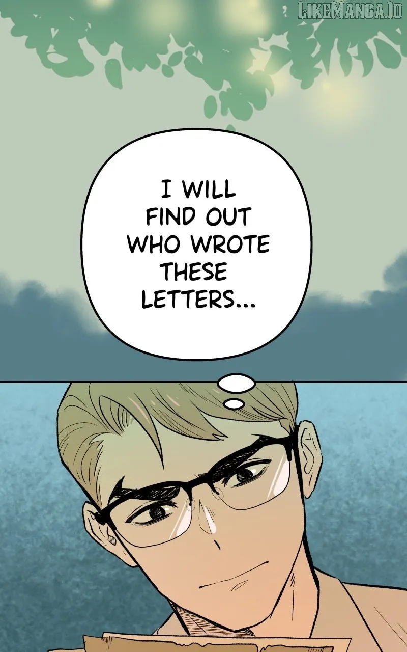 Read Morgana and Oz chapter 79 image 17 on Lezhin