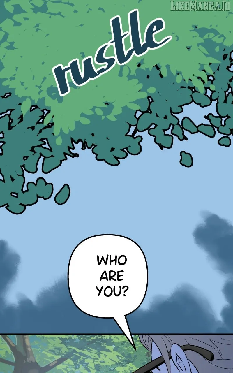 Read Morgana and Oz chapter 79 image 19 on Lezhin