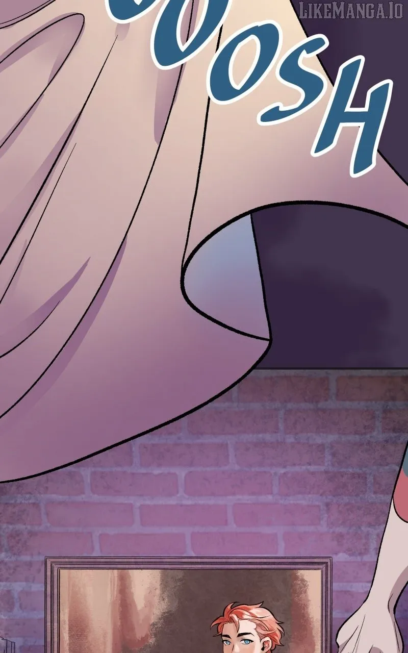 Read Morgana and Oz chapter 79 image 2 on Lezhin
