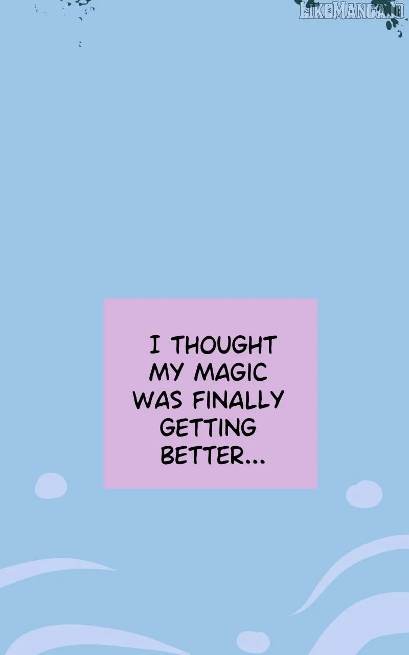 Read Morgana and Oz chapter 79 image 24 on Lezhin