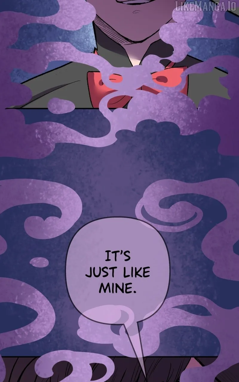 Read Morgana and Oz chapter 79 image 29 on Lezhin