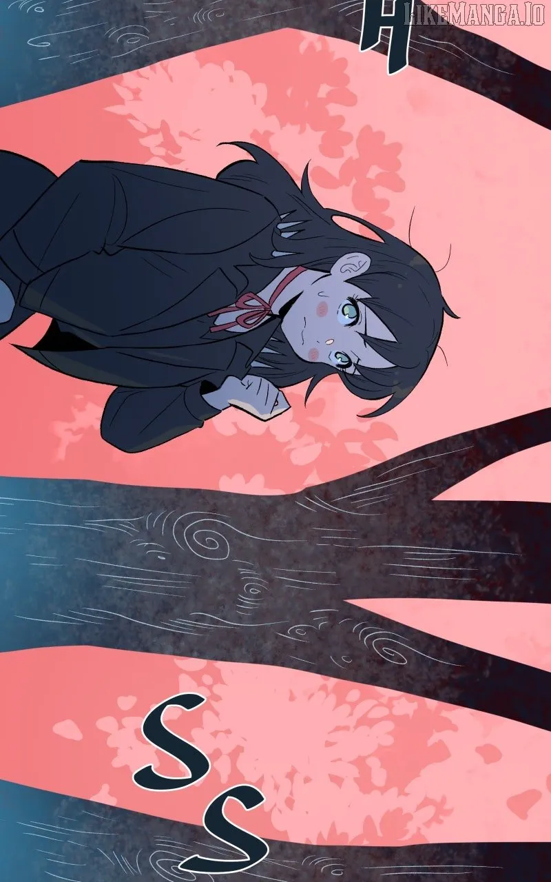 Read Morgana and Oz chapter 79 image 47 on Lezhin